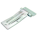 OVER THE SEAL HINGES 180MM